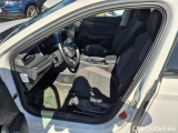  Skoda  Octavia  Combi (NX3)(2020) Oct.Combi 2.0TDI 85 Ambition #7