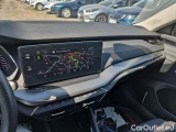  Skoda  Octavia  Combi (NX3)(2020) Oct.Combi 2.0TDI 85 Ambition #8