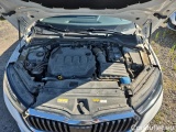  Skoda  Octavia  Combi (NX3)(2020) Oct.Combi 2.0TDI 85 Ambition #10