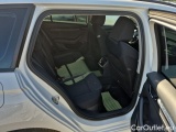  Skoda  Octavia  Combi (NX3)(2020) Oct.Combi 2.0TDI 85 Ambition #12