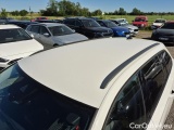  Skoda  Octavia  Combi (NX3)(2020) Oct.Combi 2.0TDI 85 Ambition #14