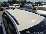  Skoda  Octavia  Combi (NX3)(2020) Oct.Combi 2.0TDI 85 Ambition #17