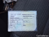  Skoda  Octavia  Combi (NX3)(2020) Oct.Combi 2.0TDI 85 Ambition #24
