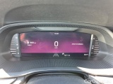  Skoda  Octavia  Combi (NX3)(2020) Oct.Combi 2.0TDI 85 Ambition #25