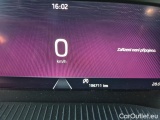  Skoda  Octavia  Combi (NX3)(2020) Oct.Combi 2.0TDI 85 Ambition #26