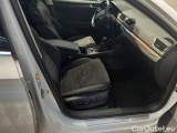  Skoda  Superb  Combi (3V5)(2015) Sup.C.2.0TSI 206 Scout 4x4 AT #6