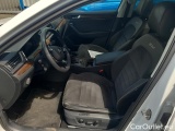  Skoda  Superb  Combi (3V5)(2015) Sup.C.2.0TSI 206 Scout 4x4 AT #7