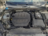  Skoda  Superb  Combi (3V5)(2015) Sup.C.2.0TSI 206 Scout 4x4 AT #9