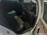  Skoda  Superb  Combi (3V5)(2015) Sup.C.2.0TSI 206 Scout 4x4 AT #11