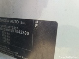  Skoda  Superb  Combi (3V5)(2015) Sup.C.2.0TSI 206 Scout 4x4 AT #10