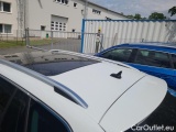  Skoda  Superb  Combi (3V5)(2015) Sup.C.2.0TSI 206 Scout 4x4 AT #14