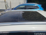  Skoda  Superb  Combi (3V5)(2015) Sup.C.2.0TSI 206 Scout 4x4 AT #15