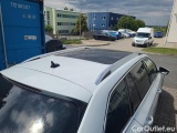  Skoda  Superb  Combi (3V5)(2015) Sup.C.2.0TSI 206 Scout 4x4 AT #16