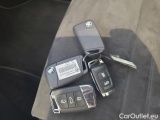  Skoda  Superb  Combi (3V5)(2015) Sup.C.2.0TSI 206 Scout 4x4 AT #19