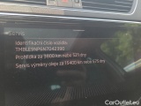  Skoda  Superb  Combi (3V5)(2015) Sup.C.2.0TSI 206 Scout 4x4 AT #20