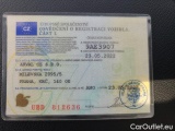  Skoda  Superb  Combi (3V5)(2015) Sup.C.2.0TSI 206 Scout 4x4 AT #21