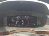  Skoda  Superb  Combi (3V5)(2015) Sup.C.2.0TSI 206 Scout 4x4 AT #23