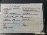  Skoda  Superb  Combi (3V5)(2015) Sup.C.2.0TSI 206 Scout 4x4 AT #22