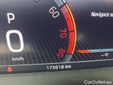  Skoda  Superb  Combi (3V5)(2015) Sup.C.2.0TSI 206 Scout 4x4 AT #24