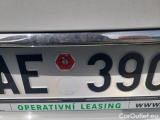  Skoda  Superb  Combi (3V5)(2015) Sup.C.2.0TSI 206 Scout 4x4 AT #25