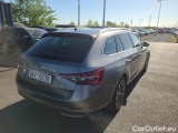  Skoda  Superb  Combi (N25) (2023) Su.com.2.0TDI 147 4x4 L&K Aut #2