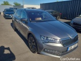  Skoda  Superb  Combi (N25) (2023) Su.com.2.0TDI 147 4x4 L&K Aut #3