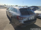 Skoda  Superb  Combi (N25) (2023) Su.com.2.0TDI 147 4x4 L&K Aut #4