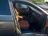  Skoda  Superb  Combi (N25) (2023) Su.com.2.0TDI 147 4x4 L&K Aut #6