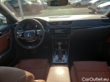  Skoda  Superb  Combi (N25) (2023) Su.com.2.0TDI 147 4x4 L&K Aut #5