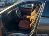  Skoda  Superb  Combi (N25) (2023) Su.com.2.0TDI 147 4x4 L&K Aut #7