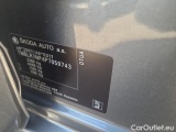  Skoda  Superb  Combi (N25) (2023) Su.com.2.0TDI 147 4x4 L&K Aut #10