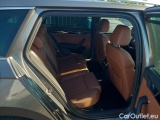  Skoda  Superb  Combi (N25) (2023) Su.com.2.0TDI 147 4x4 L&K Aut #11