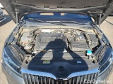  Skoda  Superb  Combi (N25) (2023) Su.com.2.0TDI 147 4x4 L&K Aut #9