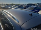  Skoda  Superb  Combi (N25) (2023) Su.com.2.0TDI 147 4x4 L&K Aut #13