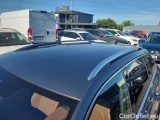  Skoda  Superb  Combi (N25) (2023) Su.com.2.0TDI 147 4x4 L&K Aut #14