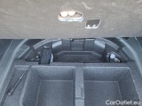  Skoda  Superb  Combi (N25) (2023) Su.com.2.0TDI 147 4x4 L&K Aut #17