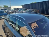  Skoda  Superb  Combi (N25) (2023) Su.com.2.0TDI 147 4x4 L&K Aut #16