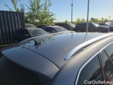  Skoda  Superb  Combi (N25) (2023) Su.com.2.0TDI 147 4x4 L&K Aut #15