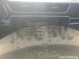  Skoda  Superb  Combi (N25) (2023) Su.com.2.0TDI 147 4x4 L&K Aut #19