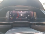  Skoda  Superb  Combi (N25) (2023) Su.com.2.0TDI 147 4x4 L&K Aut #22