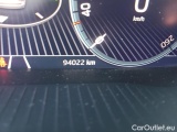 Skoda  Superb  Combi (N25) (2023) Su.com.2.0TDI 147 4x4 L&K Aut #23