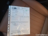  Skoda  Superb  Combi (N25) (2023) Su.com.2.0TDI 147 4x4 L&K Aut #25