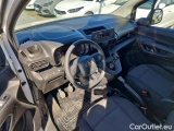  Toyota  Proace  City (2020) Pr.City 1.5D-4D 100 ex.LWB Act #5