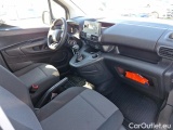  Toyota  Proace  City (2020) Pr.City 1.5D-4D 100 ex.LWB Act #6