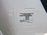  Toyota  Proace  City (2020) Pr.City 1.5D-4D 100 ex.LWB Act #10