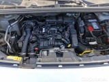  Toyota  Proace  City (2020) Pr.City 1.5D-4D 100 ex.LWB Act #9
