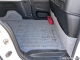  Toyota  Proace  City (2020) Pr.City 1.5D-4D 100 ex.LWB Act #11