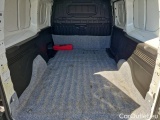  Toyota  Proace  City (2020) Pr.City 1.5D-4D 100 ex.LWB Act #12