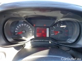  Toyota  Proace  City (2020) Pr.City 1.5D-4D 100 ex.LWB Act #18