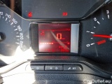  Toyota  Proace  City (2020) Pr.City 1.5D-4D 100 ex.LWB Act #19